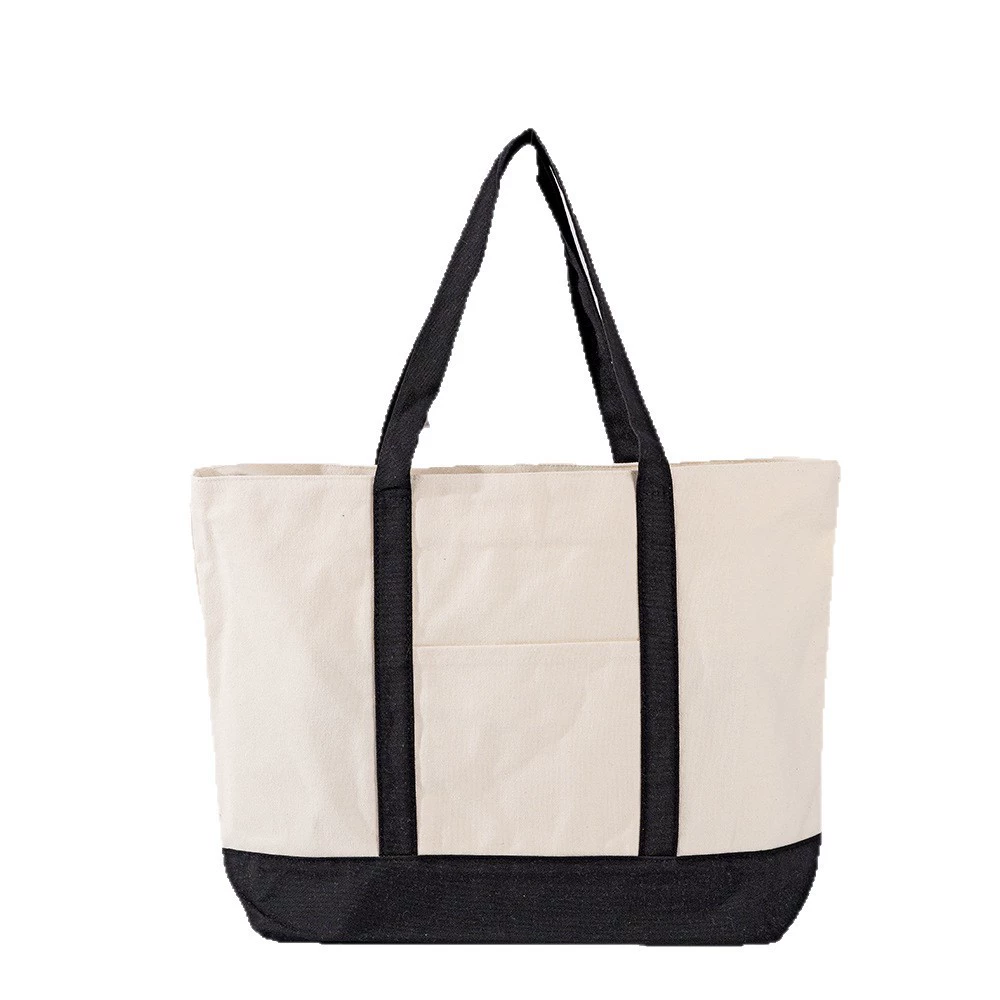 ecobag