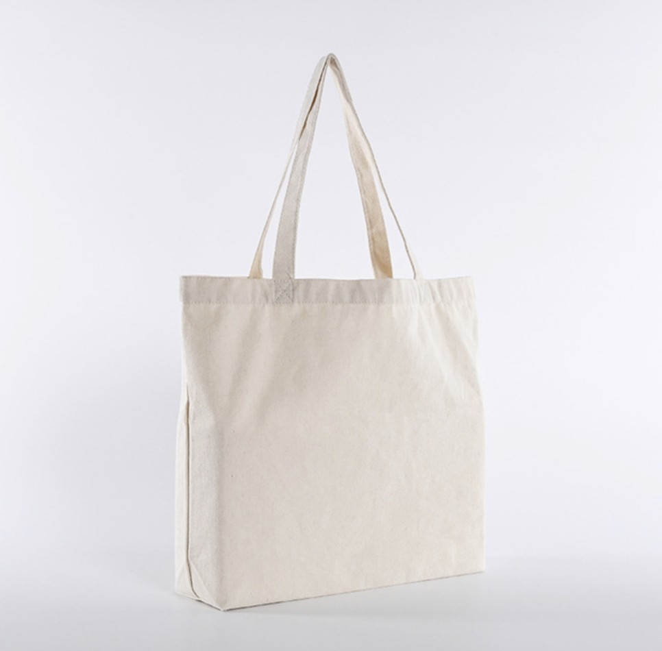 ecobag