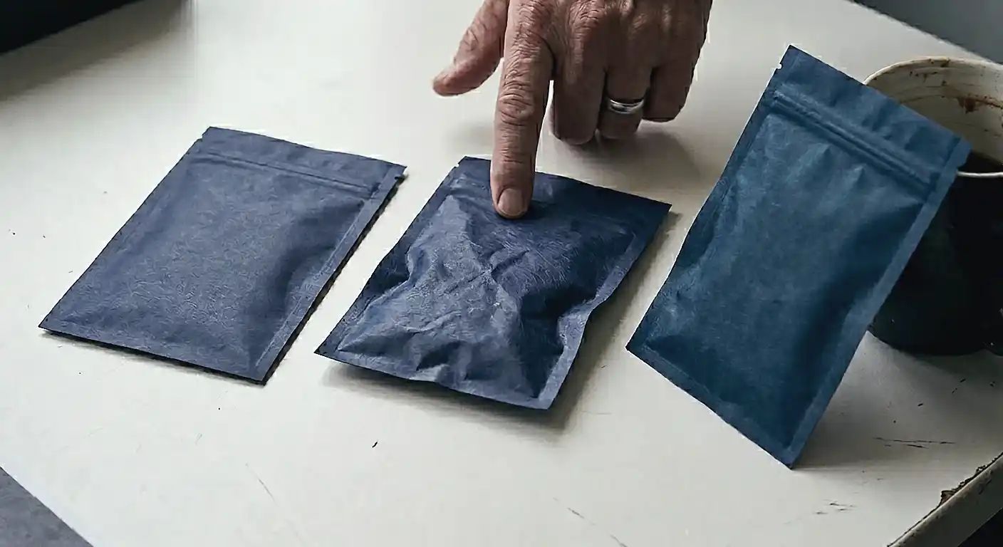 기업 굿즈 제작