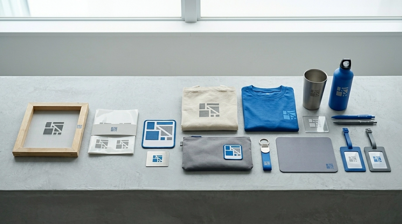 printing-methods-silk-transfer-embroidery-uv