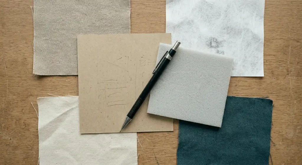 굿즈 기획 가이드