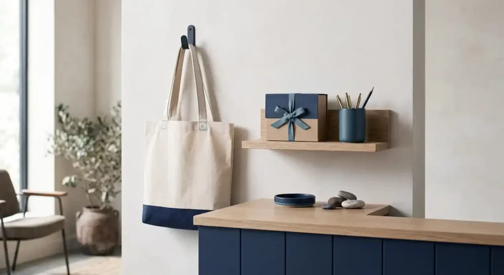 굿즈 기획 가이드