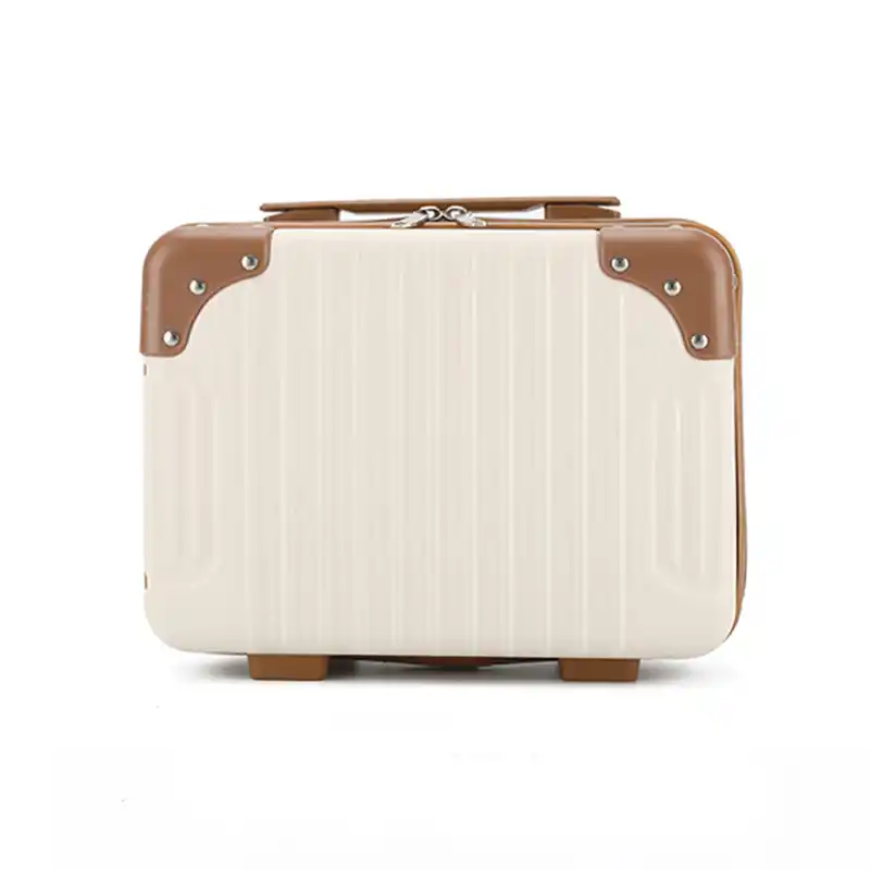 미니 레디백 제작