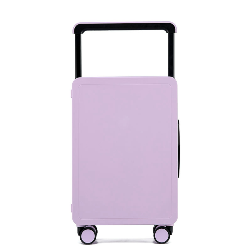 여행용 캐리어 
