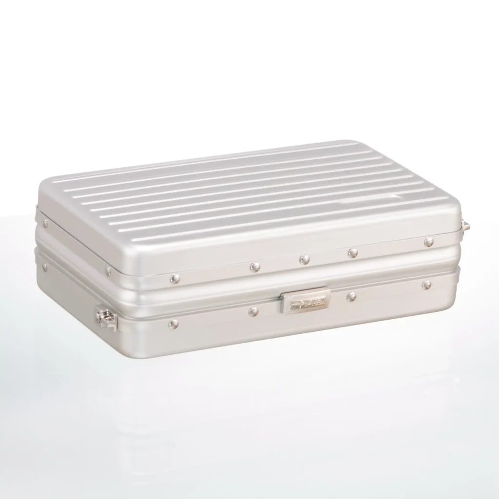 미니 여행 파우치 제작