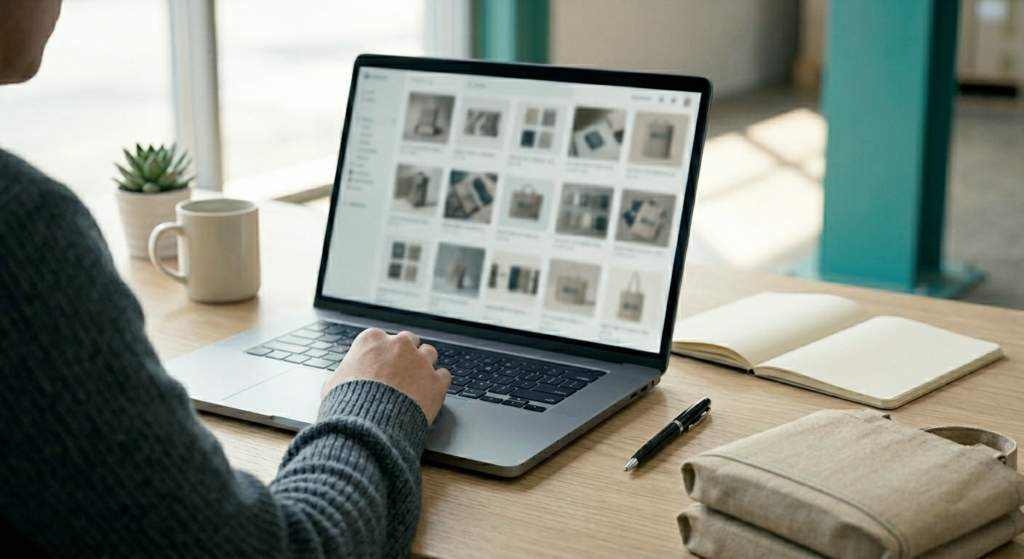 해외 국내 제작 리스크 정리