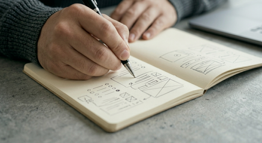 해외 국내 제작 리스크 정리