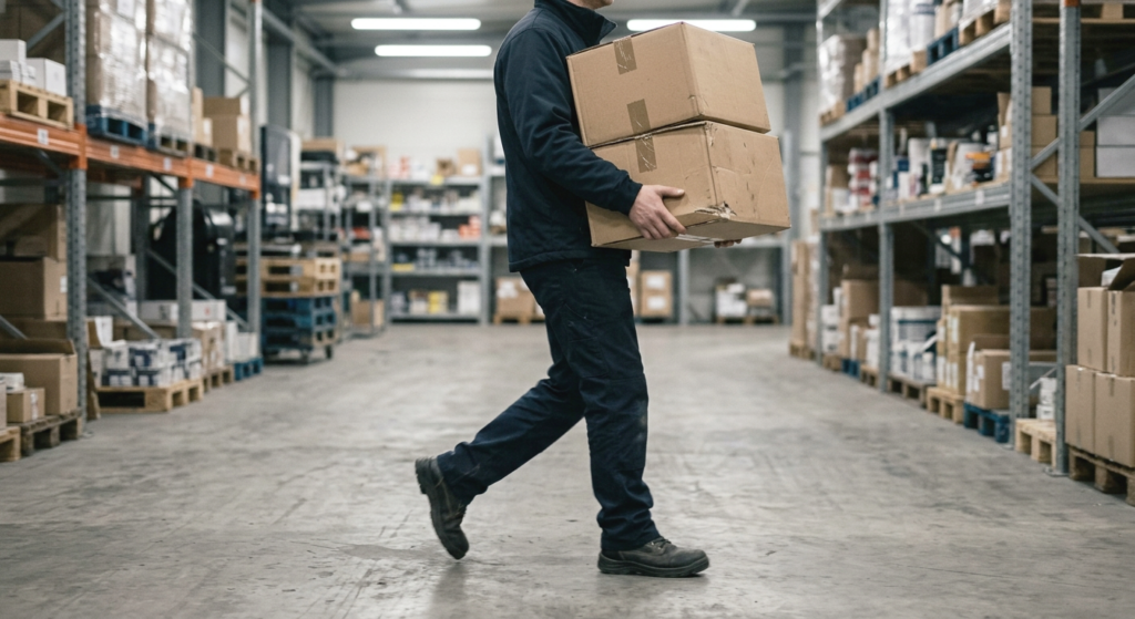 해외 국내 제작 리스크 정리