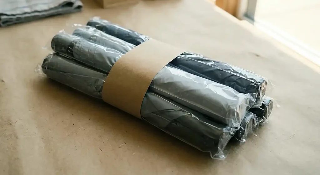 여름 판촉물 우산 커스텀 제작